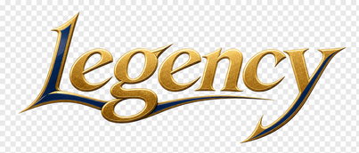 legency